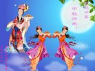 ֹ,󷨵ӹףʦ(24)