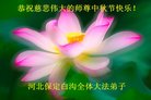 ֹ,󷨵ӹףʦ(20)