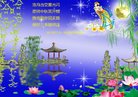 ֹ,󷨵ӹףʦ(22)