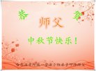 ֹ,󷨵ӹףʦ(22)