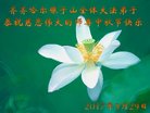 ֹ,󷨵ӹףʦ(22)