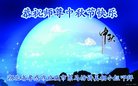 ֹ,󷨵ӹףʦ(21)