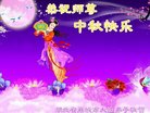 ֹ,󷨵ӹףʦ(21)