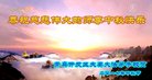 ֹ,ൺ󷨵ӹףʦ(24)