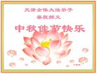 ֹ,󷨵ӹףʦ(25)