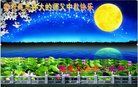 ֹ,󷨵ӹףʦ(20)
