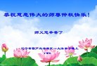 ֹ,«󷨵ӹףʦ(21)