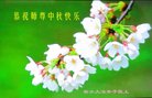 ֹ,ӱ󷨵ӹףʦ(23)