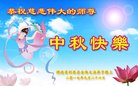ֹ,ϴ󷨵ӹףʦ(24)