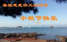 ֹ,ൺ󷨵ӹףʦ(23)