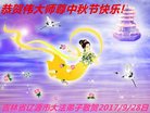 ֹ,ʡ󷨵ӹףʦ(24)