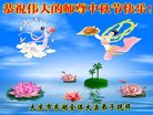 ֹ,󷨵ӹףʦ(19)