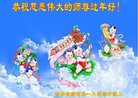 ֹ,ʡ󷨵ӹףʦ(21)
