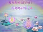 ֹ,ݴ󷨵ӹףʦ(24)