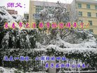 ֹ,󷨵ӹףʦ(20)