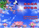 ֹ,մ󷨵ӹףʦ(19)