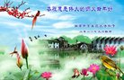 ֹ,մ󷨵ӹףʦ(19)