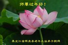 ֹ,󷨵ӹףʦ(20)