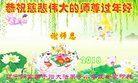 ֹ,󷨵ӹףʦ(18)