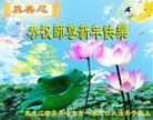ֹ,󷨵ӹףʦ(20)