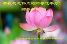 ֹ,ʡ󷨵ӹףʦ(21)
