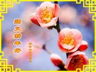 ֹ,󷨵ӹףʦ(20)