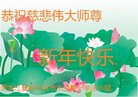 ֹ,󷨵ӹףʦ(20)