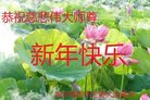 ֹ,󷨵ӹףʦ(20)