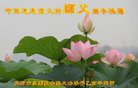ֹ,󷨵ӹףʦ(20)