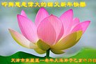 ֹ,󷨵ӹףʦ(22)
