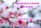 ֹ,󷨵ӹףʦ(19)