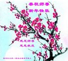 ֹ,󷨵ӹףʦ(19)