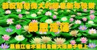 ֹ,󷨵ӹףʦ(20)