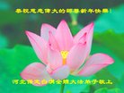 ֹ,󷨵ӹףʦ(19)