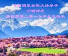 ֹ,󷨵ӹףʦ(18)