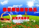 ֹ,󷨵ӹףʦ(19)