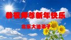 ֹ,󷨵ӹףʦ(19)