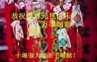 ֹ,󷨵ӹףʦ(18)