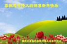 ֹ,󷨵ӹףʦ(18)