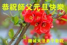 ֹ,Ϋ󷨵ӹףʦ(22)