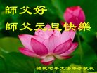 ֹ,Ϋ󷨵ӹףʦ(22)
