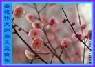 ֹ,󷨵ӹףʦ(18)