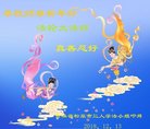 ֹ,ʡ󷨵ӹףʦ(21)