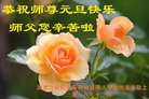 ֹ,ľ˹󷨵ӹףʦ(19)