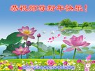 ֹ,ݴ󷨵ӹףʦ(21)