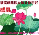 ֹ,ɶ󷨵ӹףʦ(19)