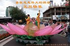 ֹ,󷨵ӹףʦ(20)
