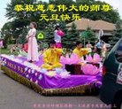 ֹ,󷨵ӹףʦ(20)