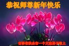 ֹ,ʡ󷨵ӹףʦ(19)