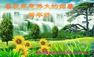 ֹ,󷨵ӹףʦ(19)